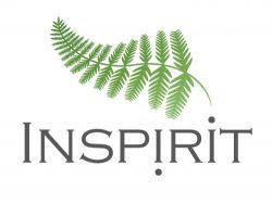 Inspirit Training & Development Ltd